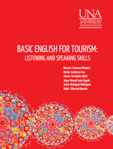 basic-english-for-tourism-listening-and-speaking-skills